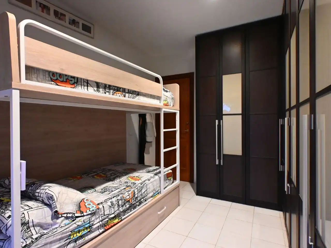 Villa avec piscine à vendre à Cami dels Còdols 47, imagen 41
