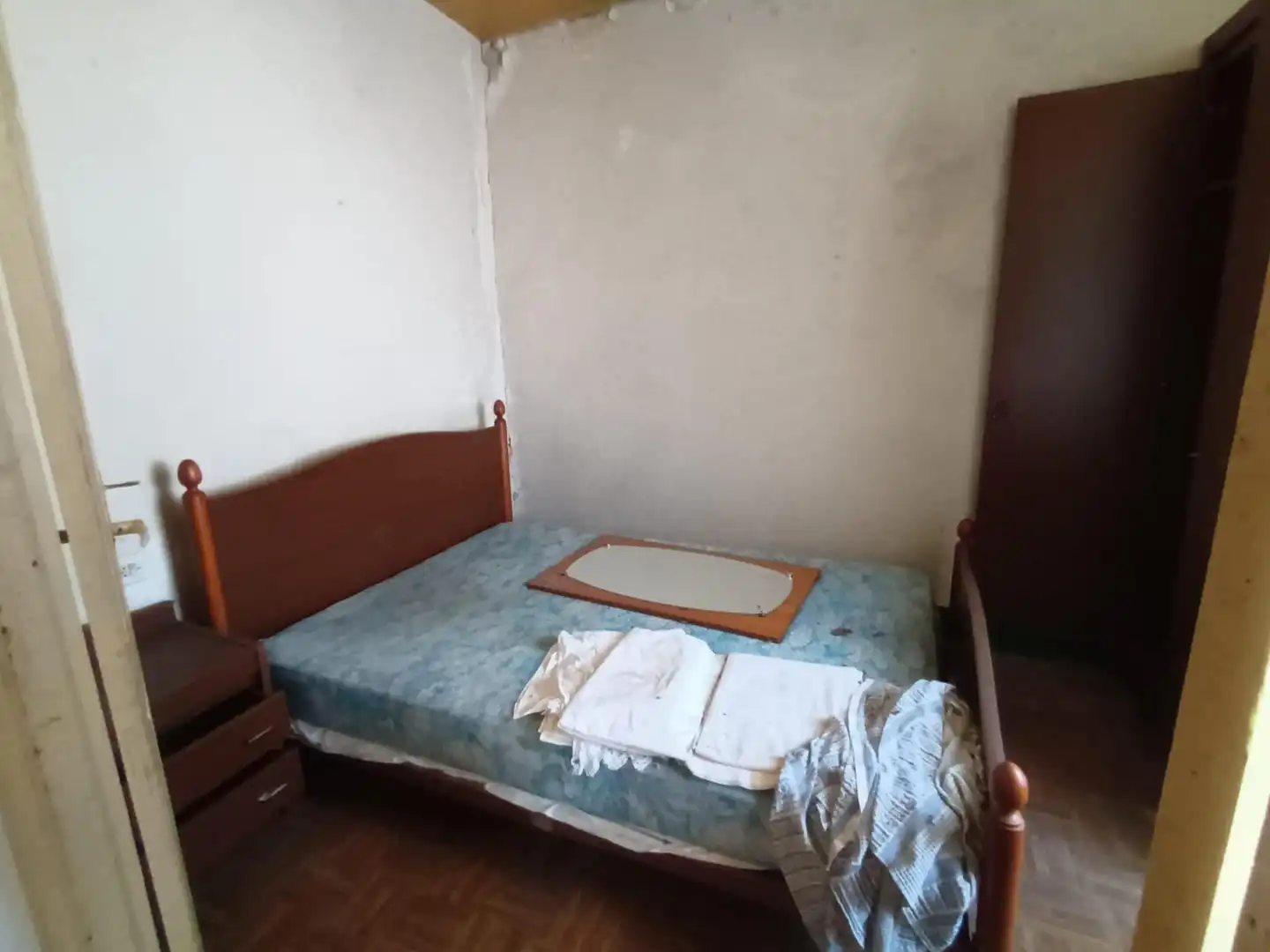 Maison à vendre à TARRIO (DE)-SAMIEIRA, imagen 14