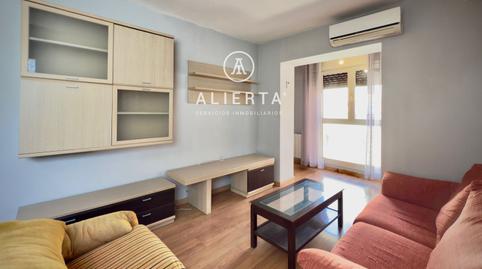 Photo 4 of Flat for sale in Ramón Pignatelli, Garrapinillos, Zaragoza