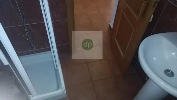 Appartamento in vendita a Casco Antiguo, imagen 30