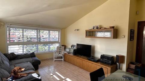 Photo 2 of Flat for sale in Les Fonts, Barcelona