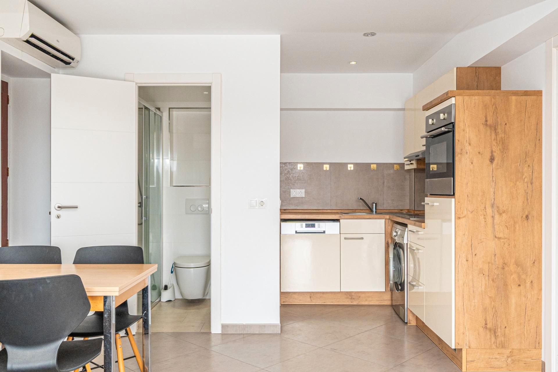 Cuina de Pis en venda en Son Servera