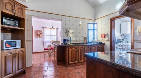 Photo 4 of House or chalet for sale in Cuevecitas - Malpaís, Santa Cruz de Tenerife