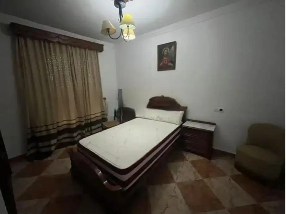 House with terrace for sale in Benamejí, imagen 16