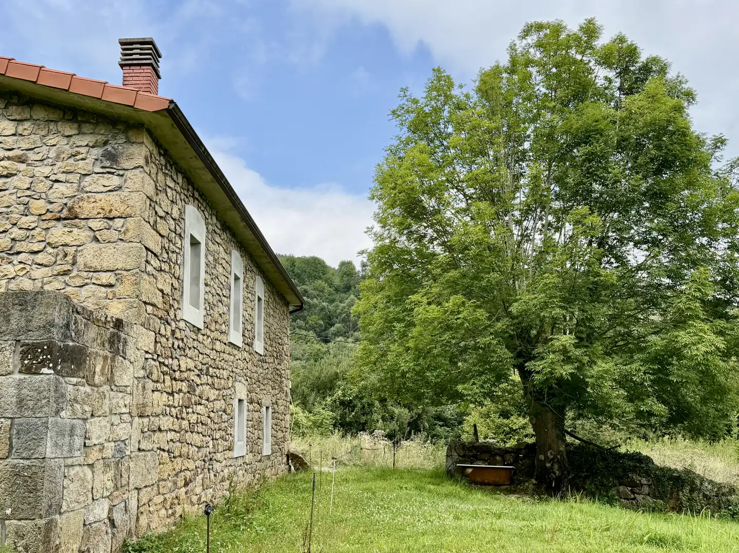 Casa en venta en Hornedo - HORNEDO, imagen 5
