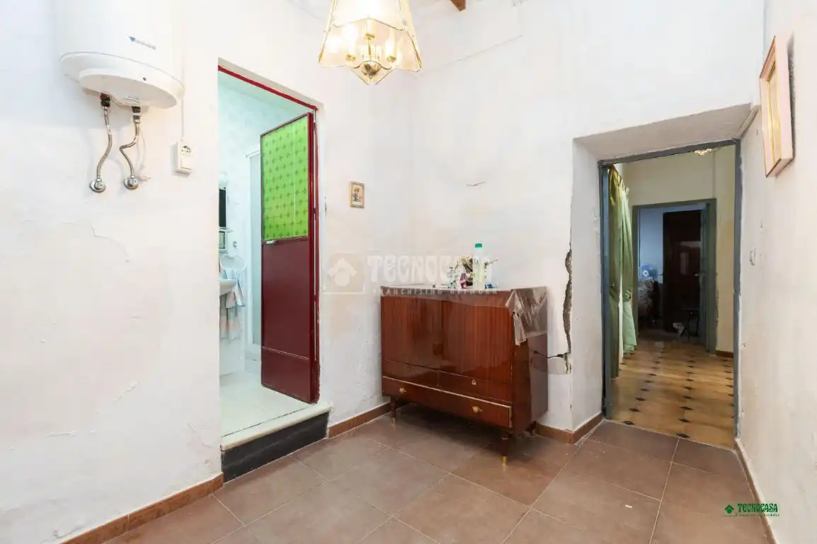 Logement à vendre à Níjar pueblo, imagen 6