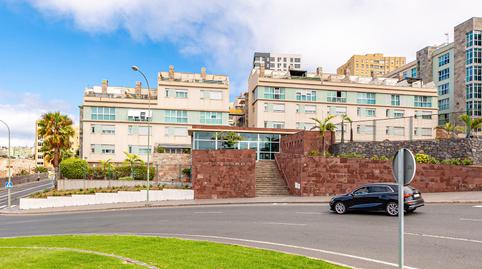 Foto 2 de Dúplex en venta en Avenida Juan Carlos I, 3, Siete Palmas, Las Palmas de Gran Canaria