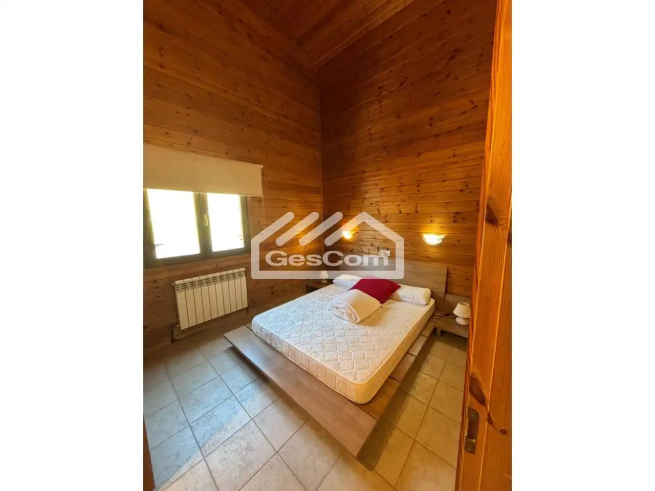 Wohnung zur Miete in Soldeu - Incles, imagen 10