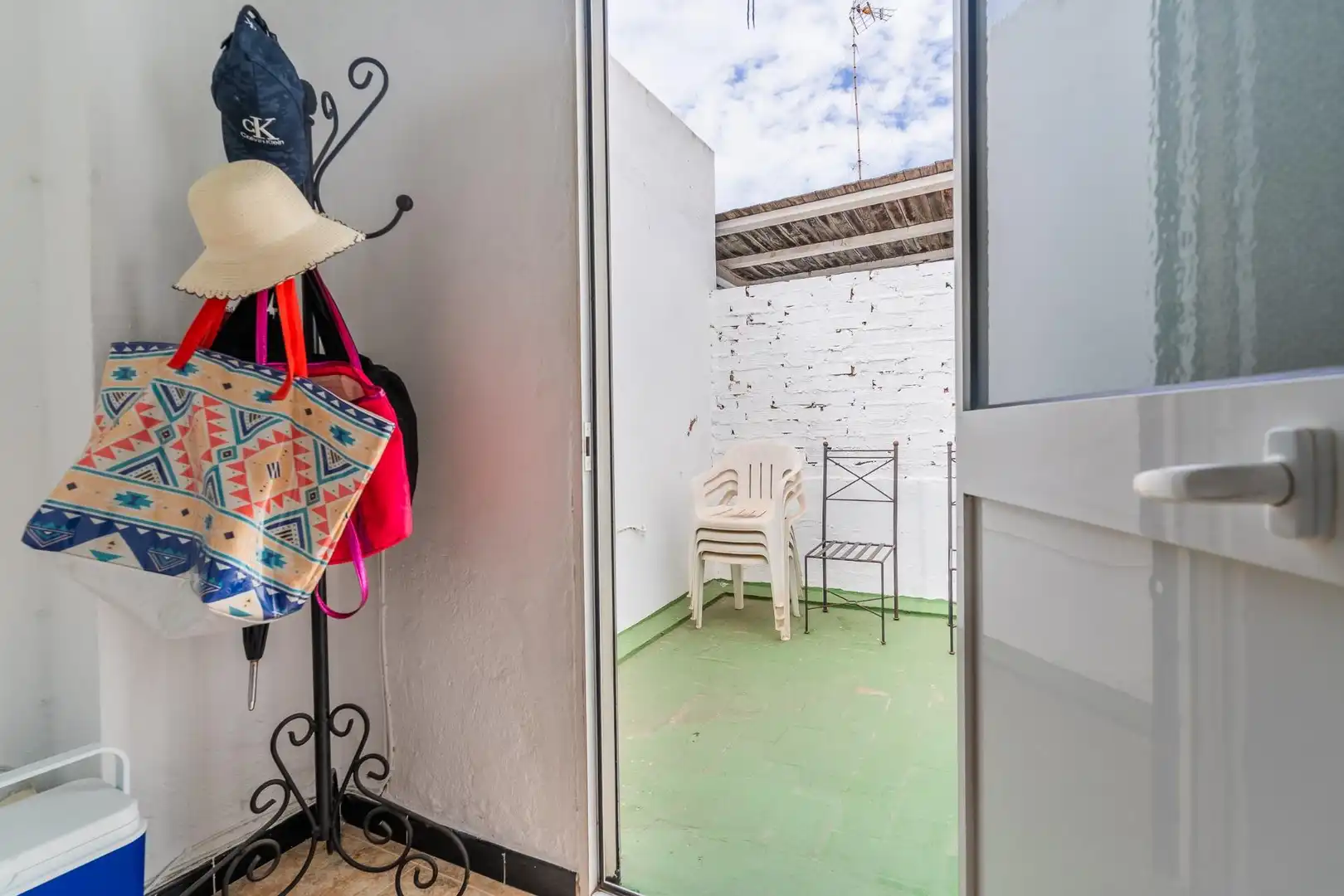 Maison à vendre à La Banda - Campo de Fútbol, imagen 32