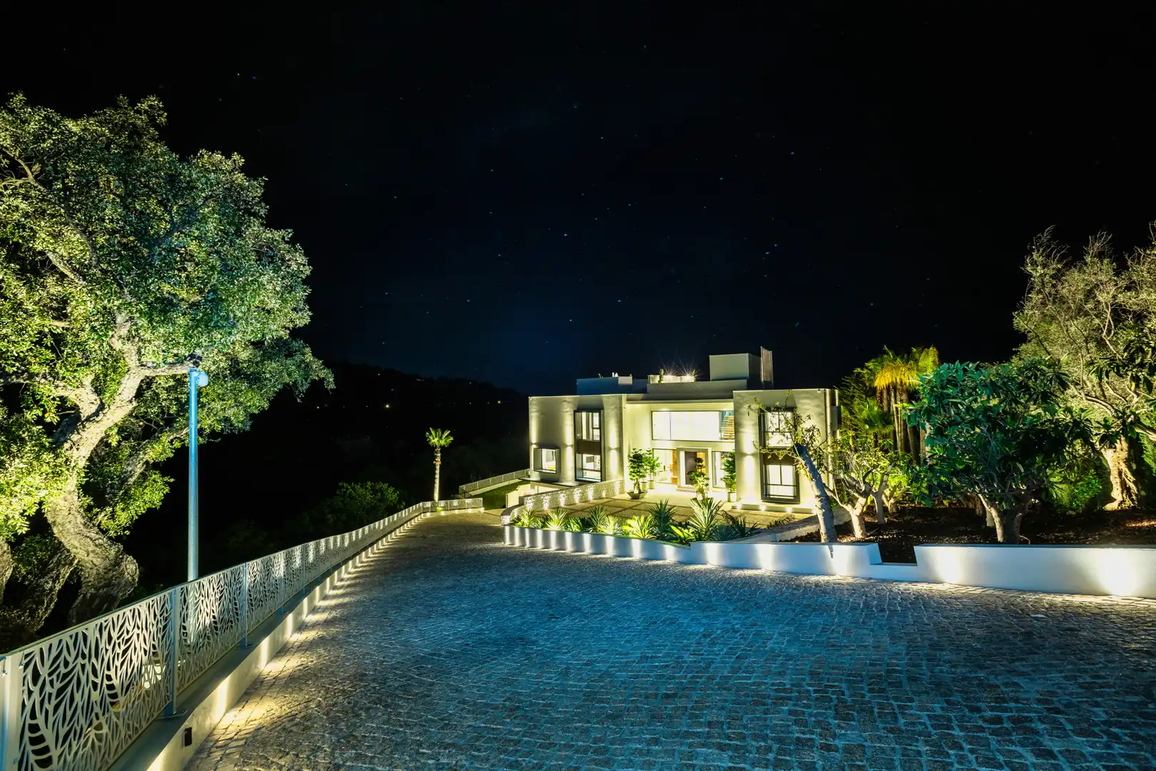 Casa con piscina en venta en La Zagaleta, imagen 51