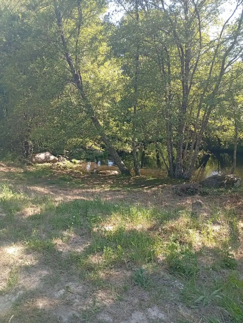 Terreni e lotti in vendita a Villanueva de la Vera, imagen 50