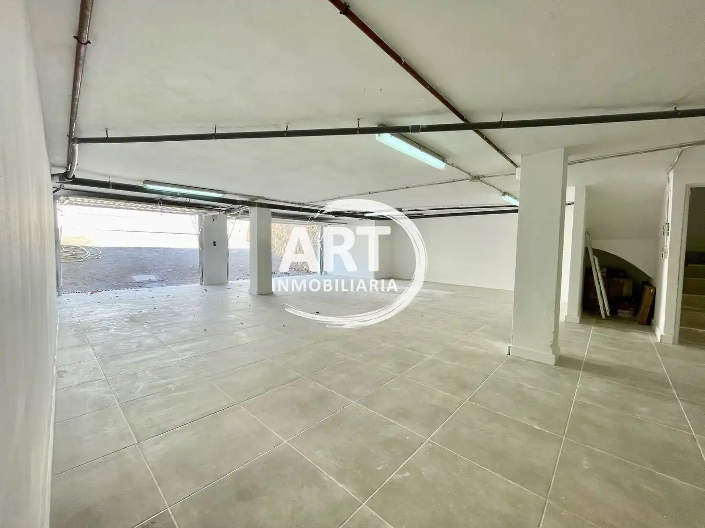 Casa o chalet en venta en Merla, San Antonio de Benagéber