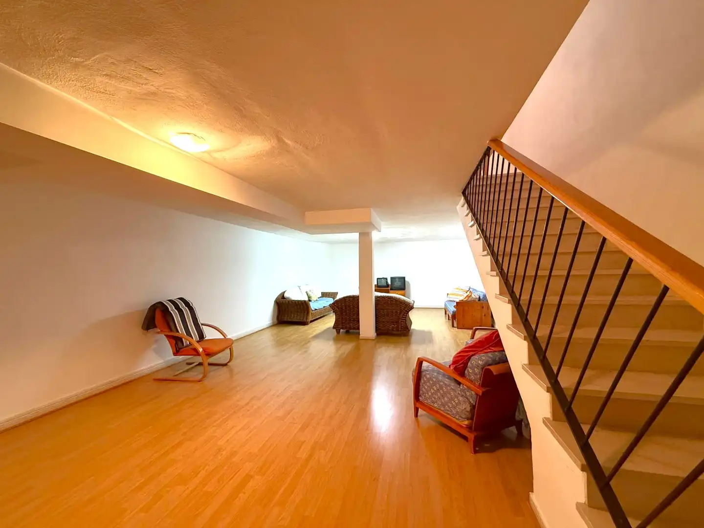 Haus oder Chalet zur Miete in Calle Segundo Rosario Jiménez, Agaete