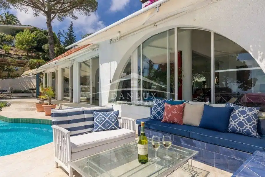 Casa o chalet en venta en Santa María de Llorell