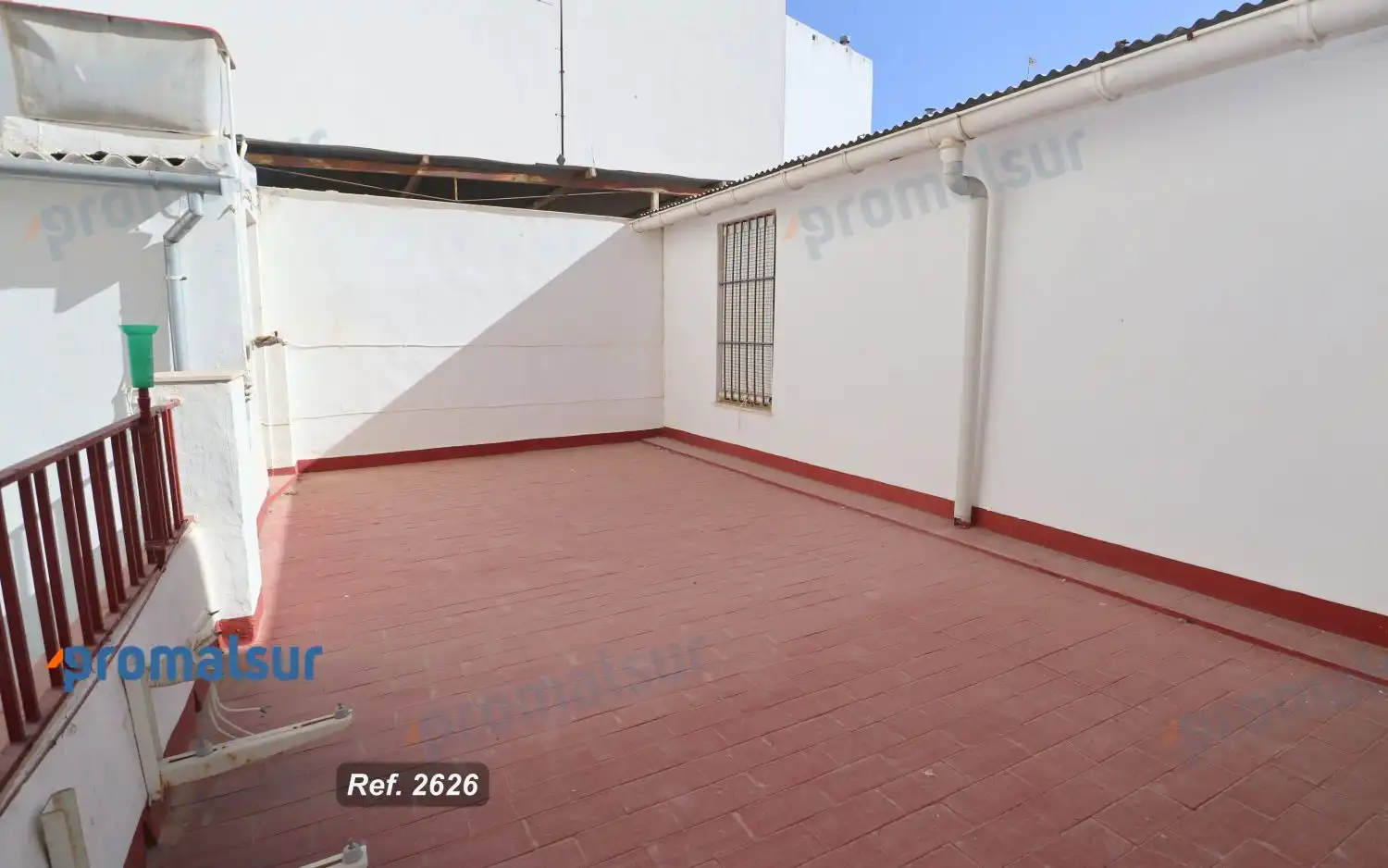 Casa in vendita a Puente Genil, imagen 20