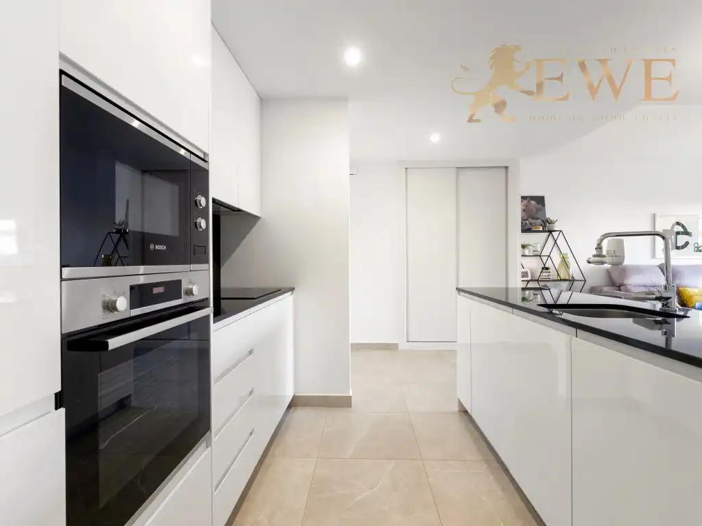 Apartment zum Verkauf in Calle Pimienta, imagen 19