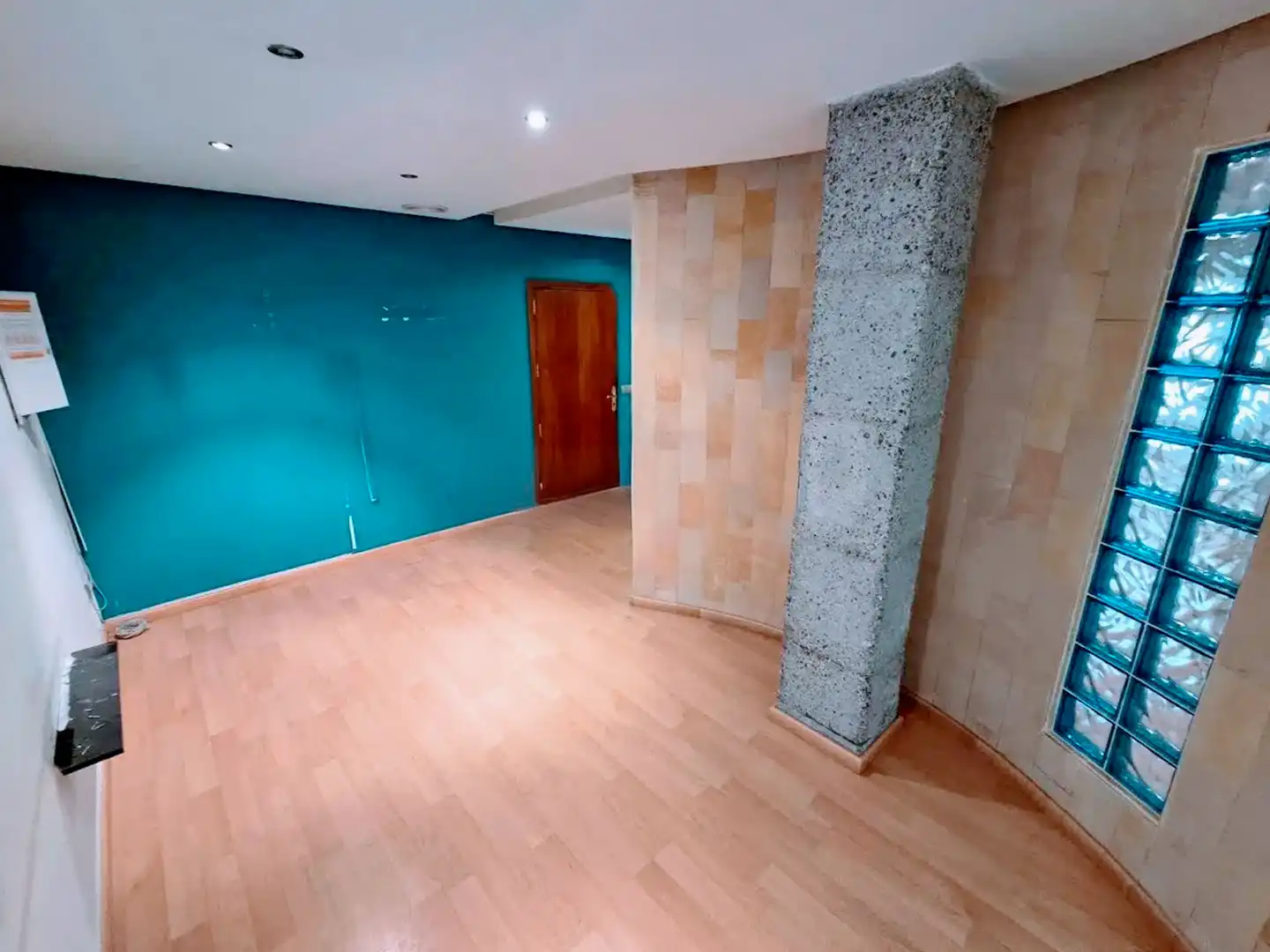 Office space for sale in Maisonnave, imagen 9