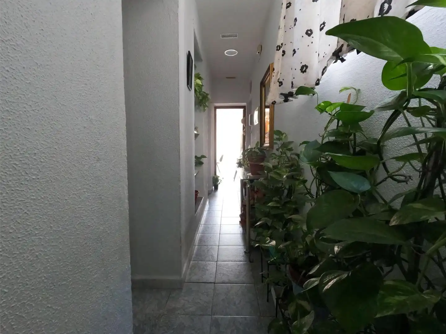 Wohnung zum Verkauf in San Fernando mit Terrasse und Balkon