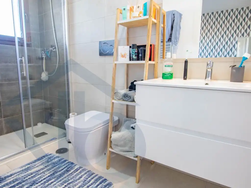 Apartament amb ascensor en venda a San Juan de los Terreros, imagen 13