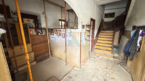 Photo 4 of Houses for sale in Llovio, Ribadesella, Asturias