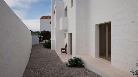 Foto 5 de Finca rústica en venta en Benalup-Casas Viejas, Cádiz