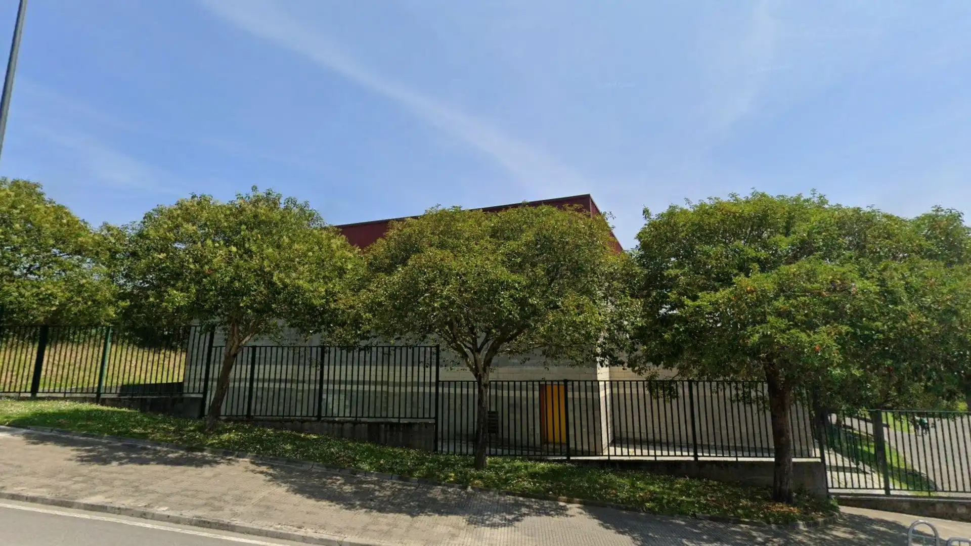 Piso en venta en Andalucía, imagen 4
