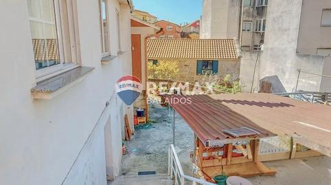 Photo 4 of House or chalet for sale in Lugar Iglesario, O Hío, Cangas