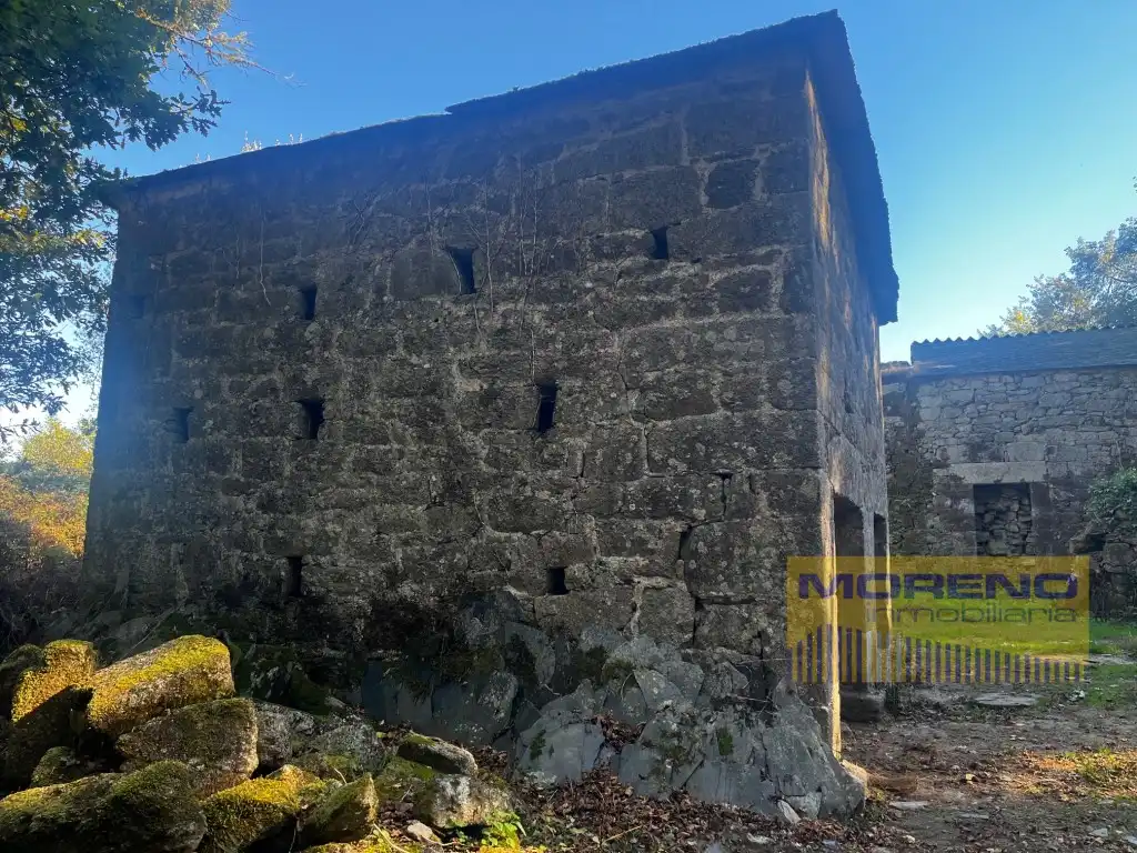 Maison à vendre à Lugar Piñeiro - Pq Piñeiro, imagen 37