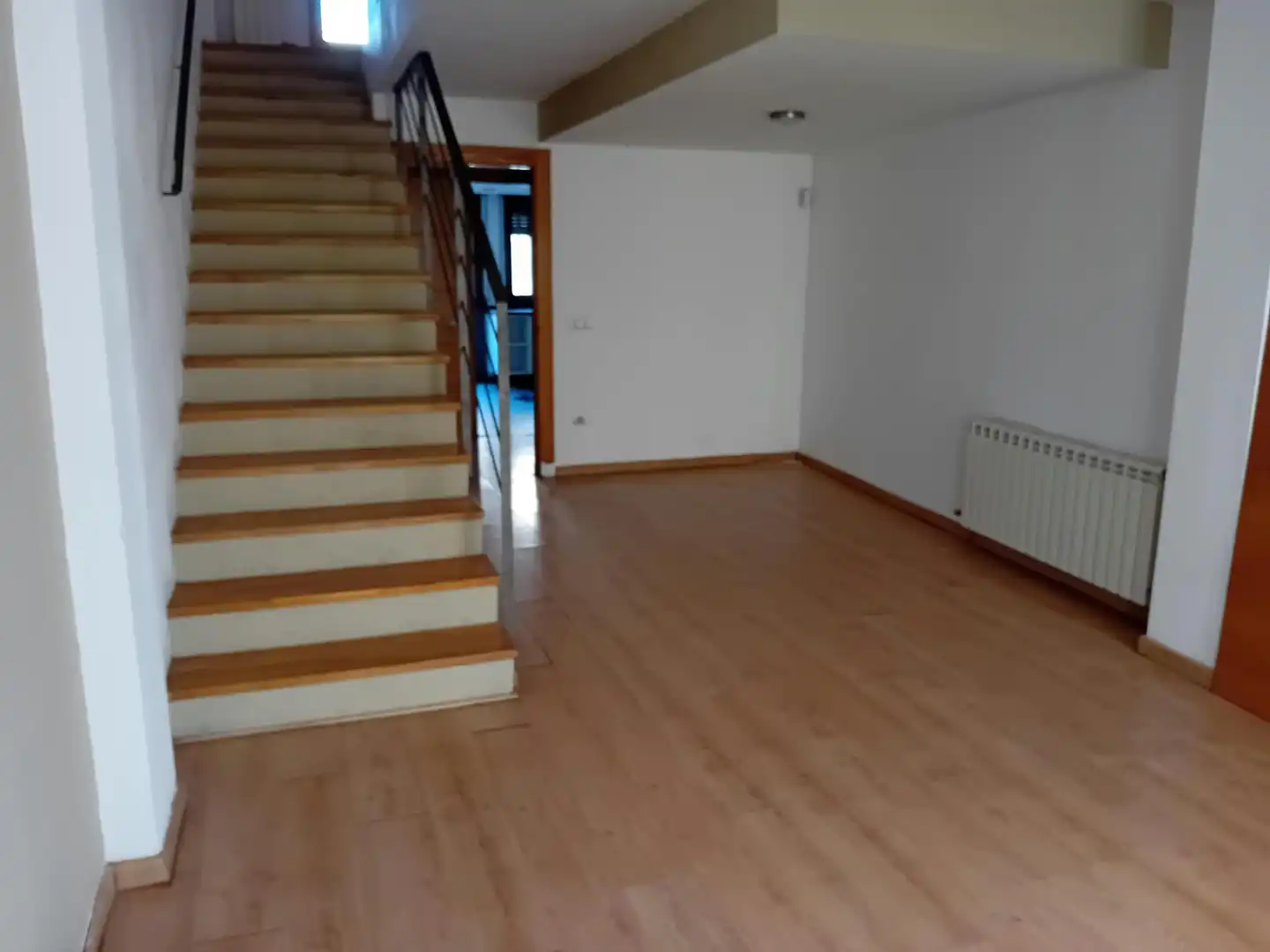 Casa a schiera in vendita a Carrer de Ravaleta 26, imagen 26