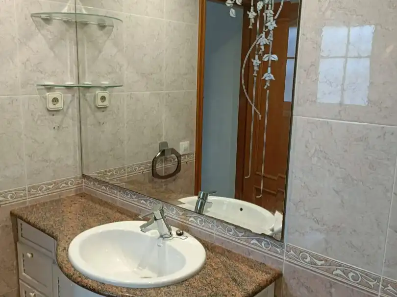 Casa in vendita a Carretera Sant Antoni 1, imagen 27
