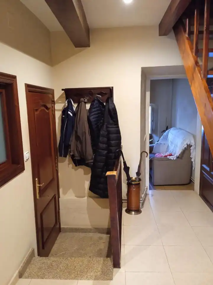 Casa en venda a Rúa Da Cruz De San Pedro, imagen 39