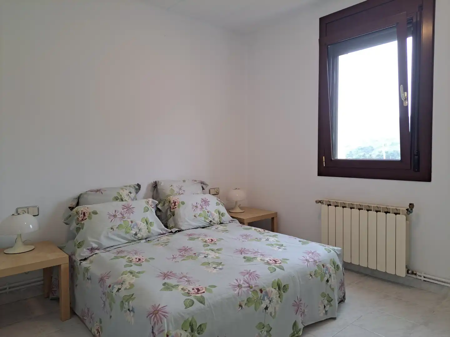 Casa o chalet en venta en Sant Martí de Centelles