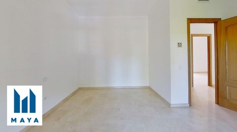 Foto 4 de Casa o chalet en venta en Rinconada, La Rinconada