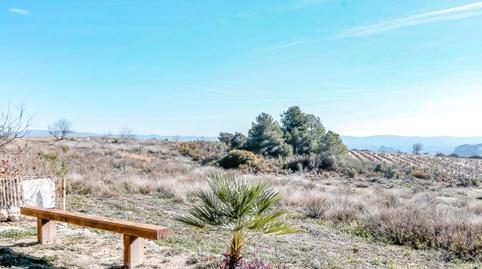 Foto 2 de Finca rústica en venda a Castellví de la Marca, Barcelona