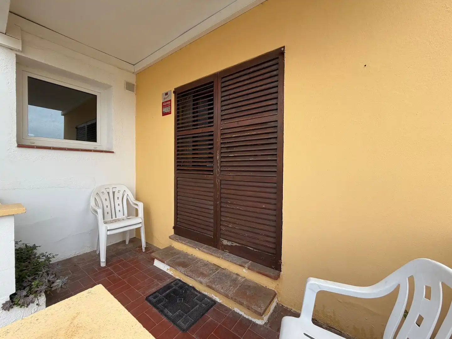 Maison à vendre à Centre, imagen 4