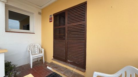 Foto 4 de Casa o chalet en venta en Centre, Vidreres