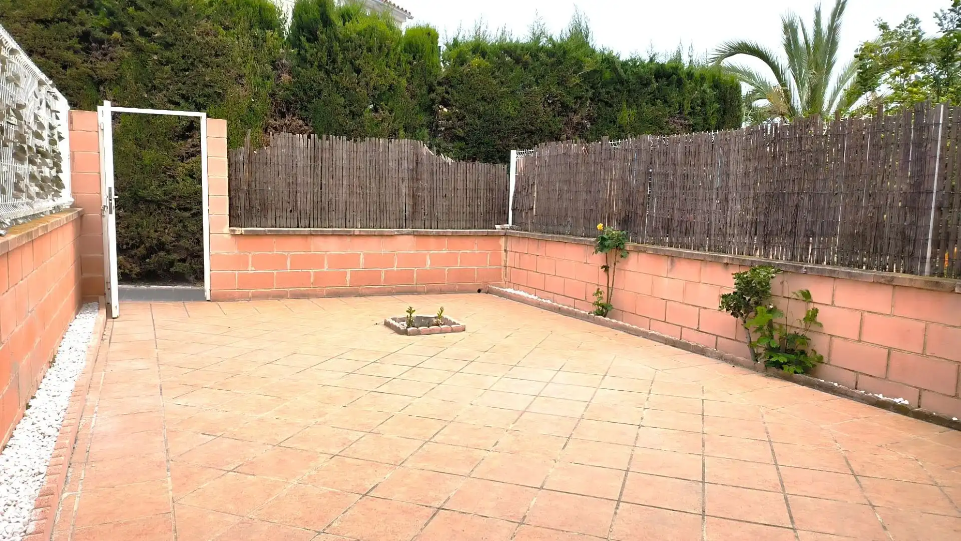 Casa o xalet en venda a Barranco Hondo