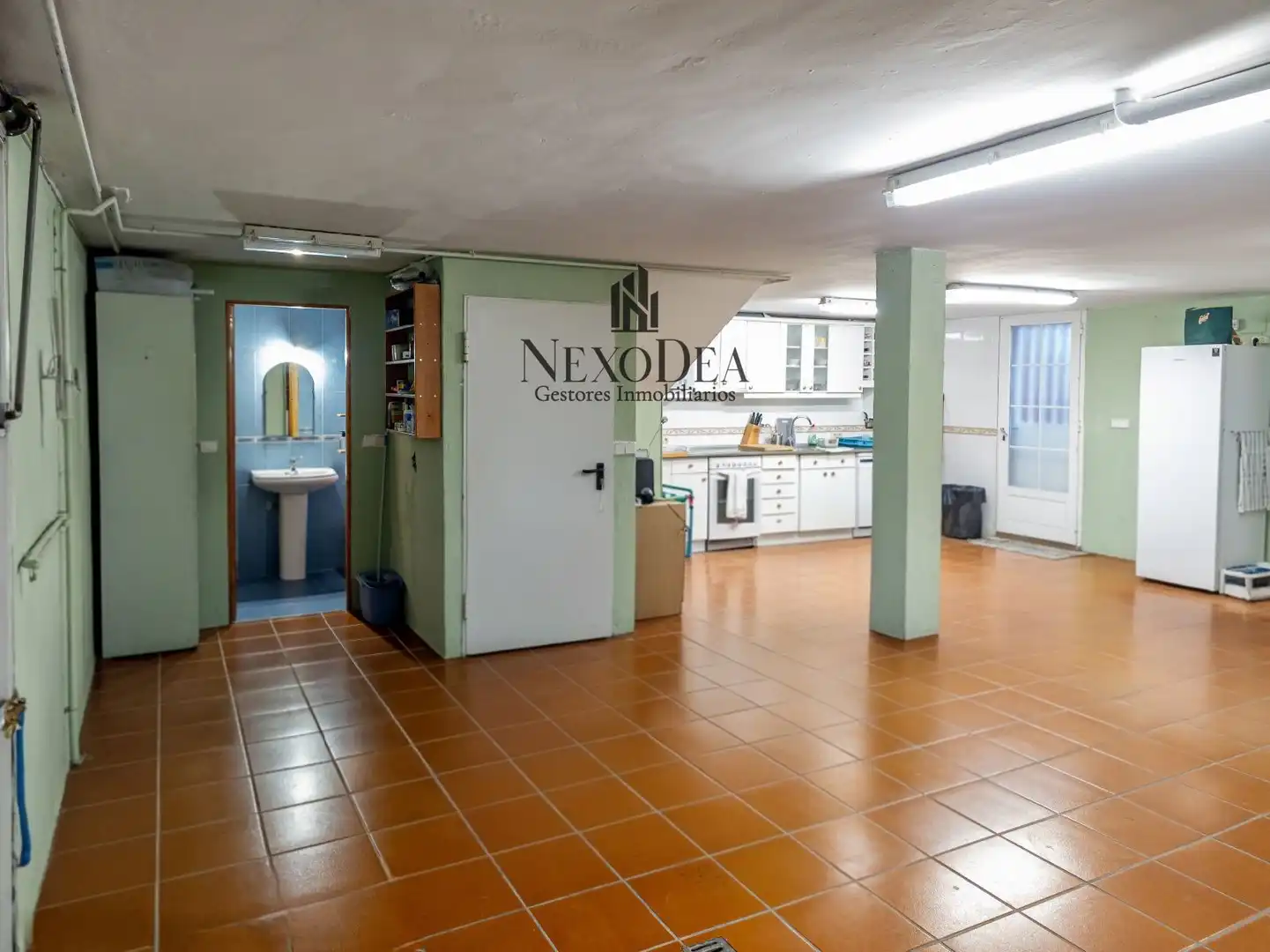Casa a schiera in vendita a AVELLANOS, imagen 62
