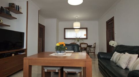 Photo 5 of Flat for sale in San Joaquin, 30, San Francisco Javier, Granada Capital