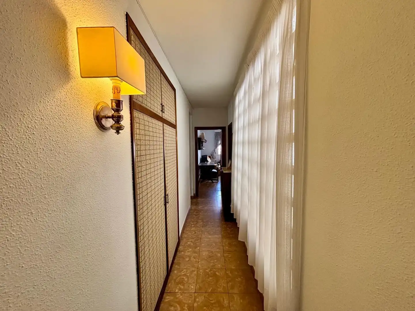 Piso en venta en Gandia con Calefacción, Terraza y Balcón