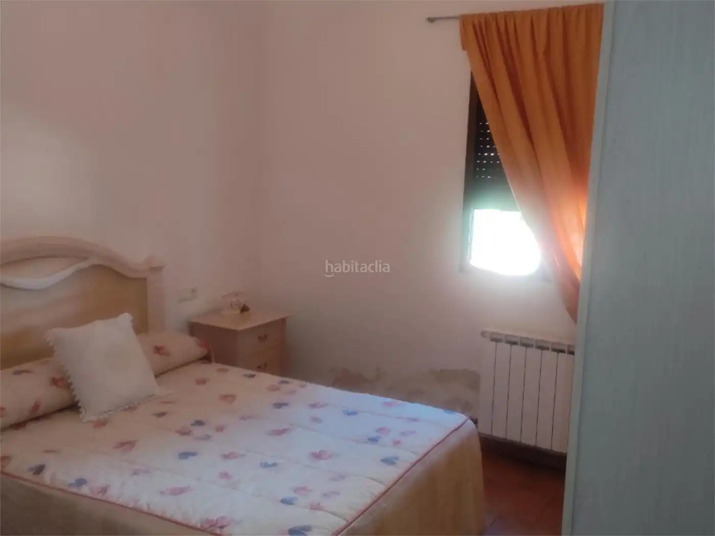 Haus zum Verkauf in Calle General Moscardó 1, imagen 9