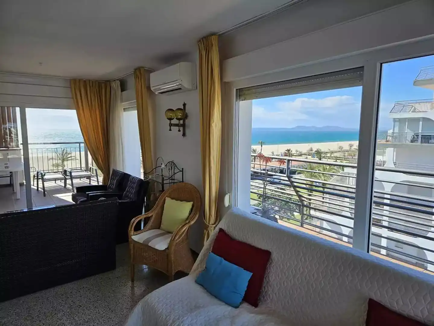 Flat for sale in Moxó - Sant Mori, imagen 7