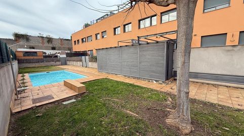 Foto 4 de Piso en venta en Carrer Duana, Vilatenim, Figueres