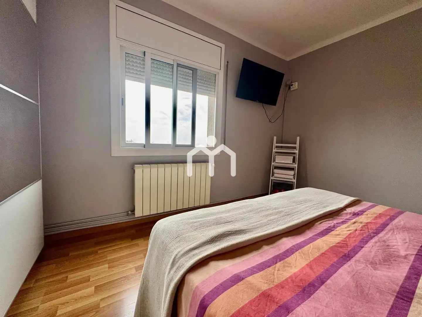 Wohnung mit Terrasse zum Verkauf in PARE CLARET, imagen 31