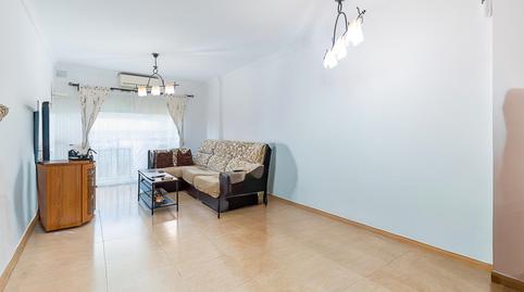 Photo 2 of Flat for sale in Son Cladera, Illes Balears