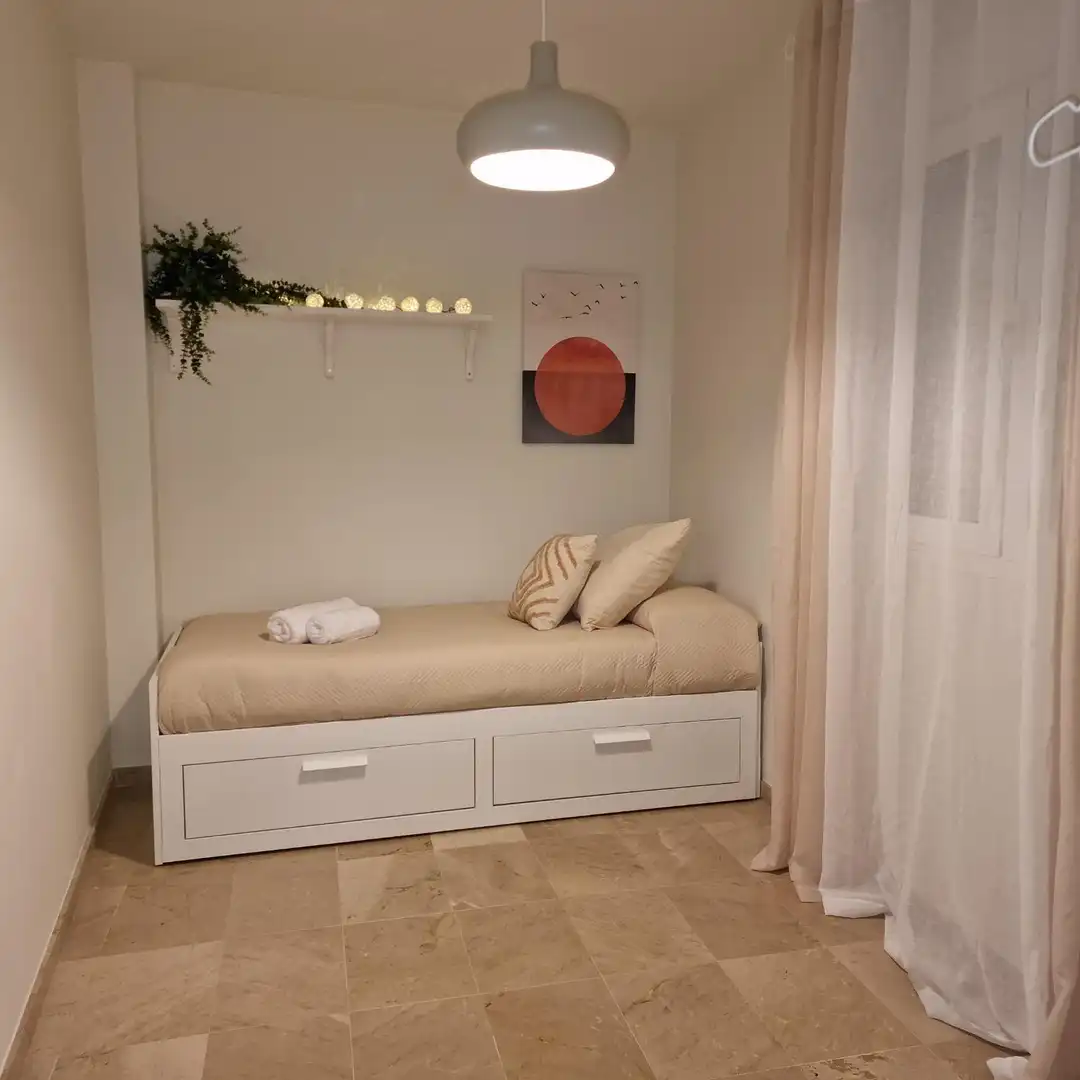 Piso en venta en Centro, imagen 25