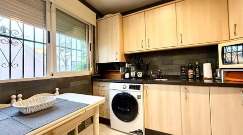 Photo 2 of House or chalet for sale in Oscar Espla, Polop, Alicante