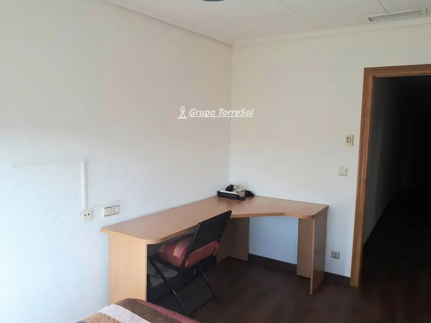 Flat for sale in Elche / Elx  with Air Conditioner, Heating and Terrace