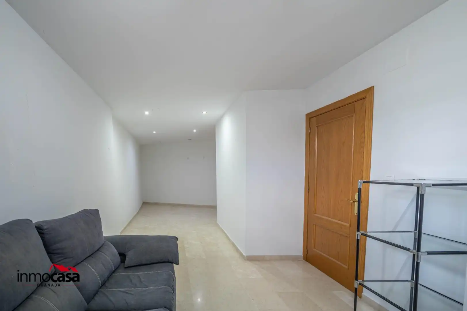 Vivienda en venta en DOÑA JUANA, imagen 45