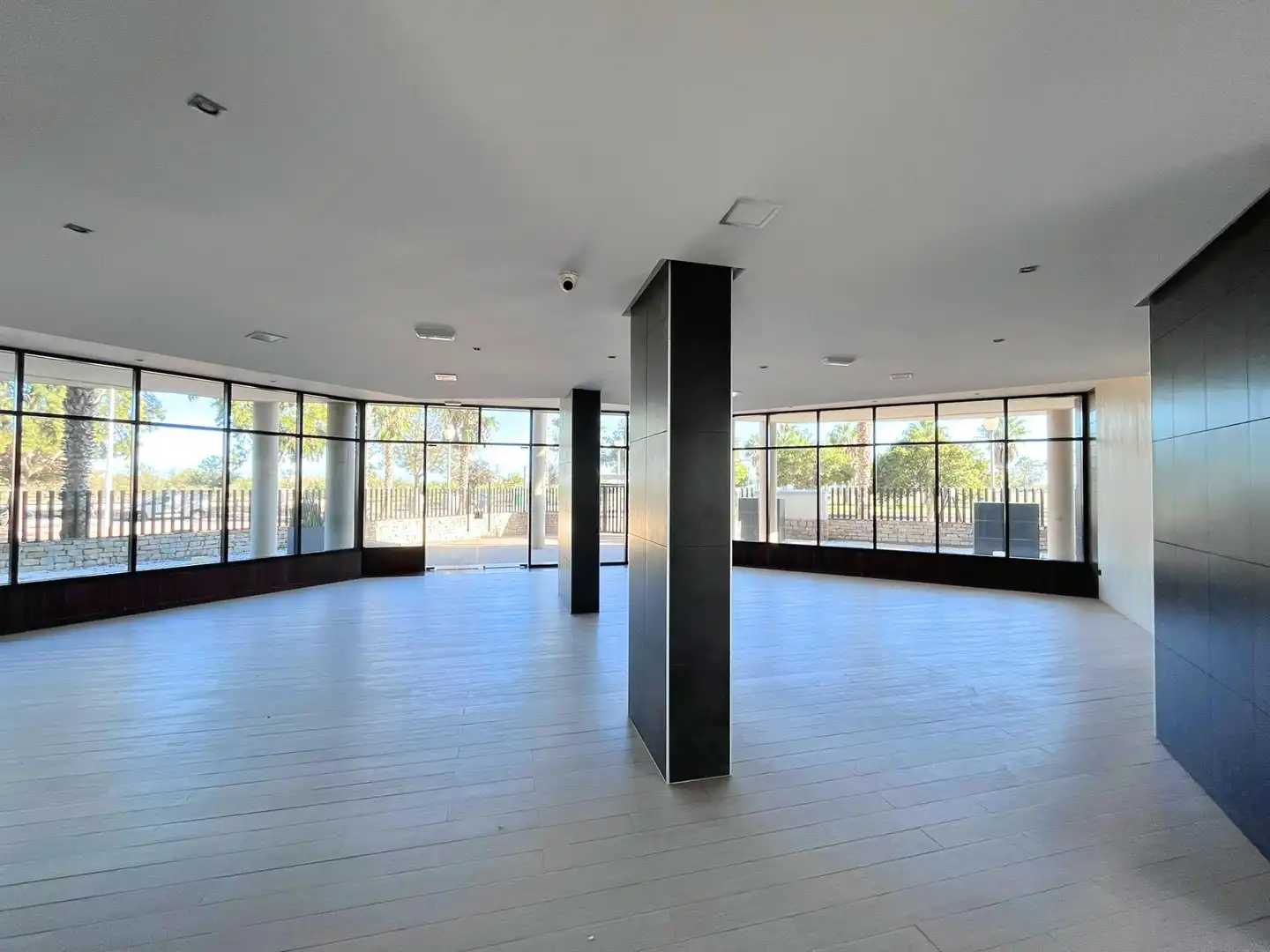 Apartment with terrace for sale in Moncófar Playa, imagen 27